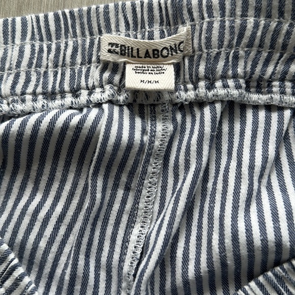 Billabong road trippin shorts - Picture 4 of 4